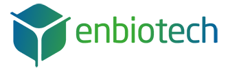 Enbiotech